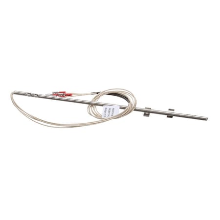 Blodgett Thermistor Kfc Probe 16542